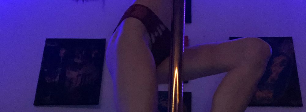 espritdesordre OnlyFans profile picture