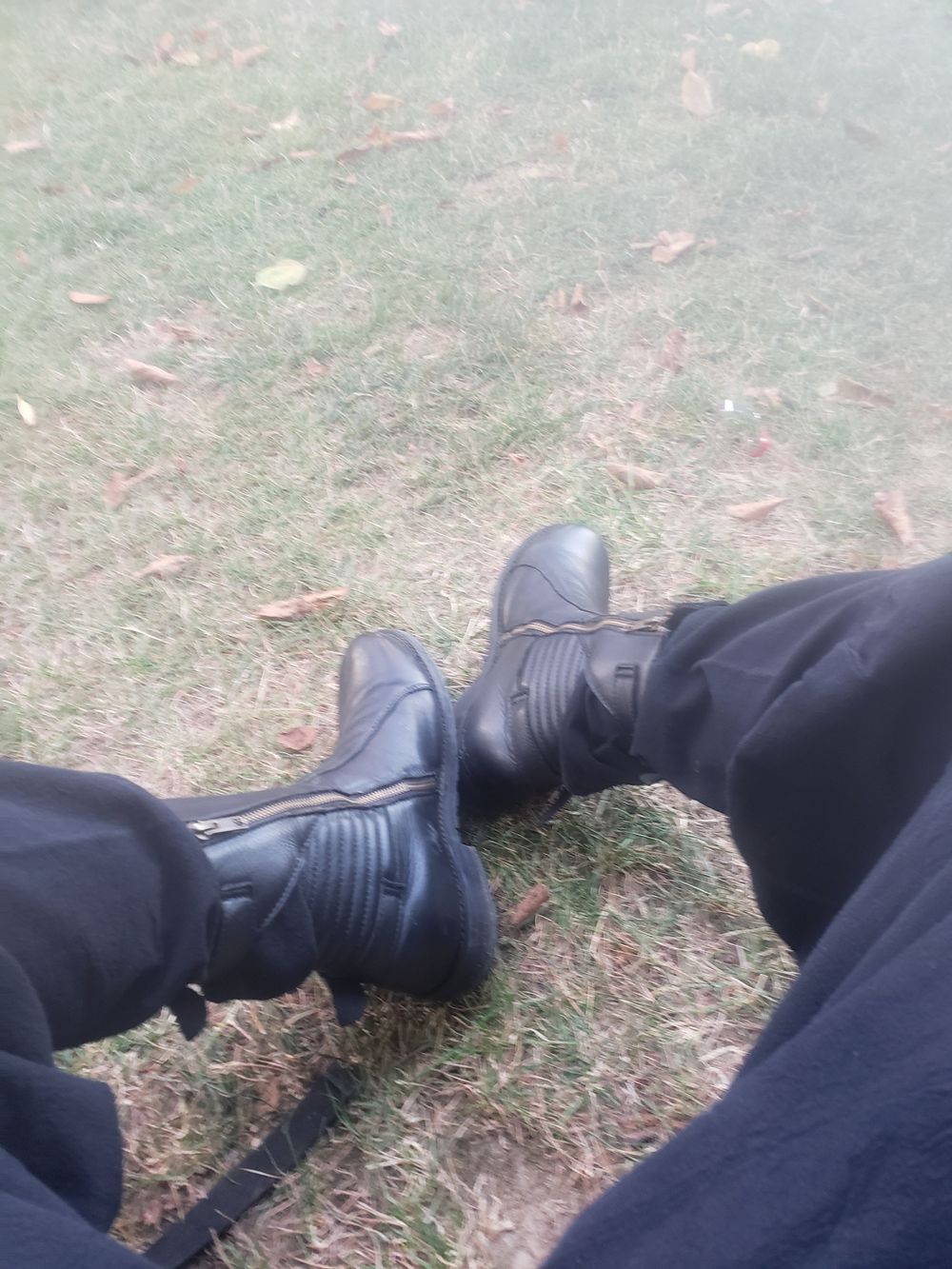 kinkymikeym OnlyFans profile picture