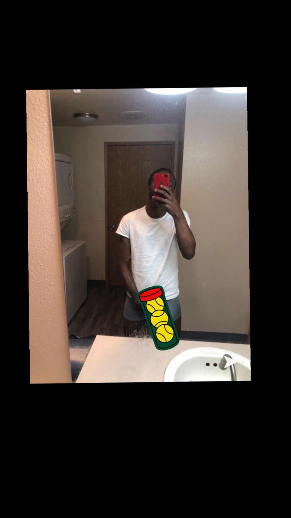 queezey OnlyFans profile picture