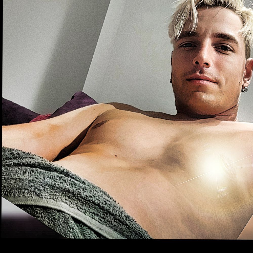 dnns_official OnlyFans profile picture