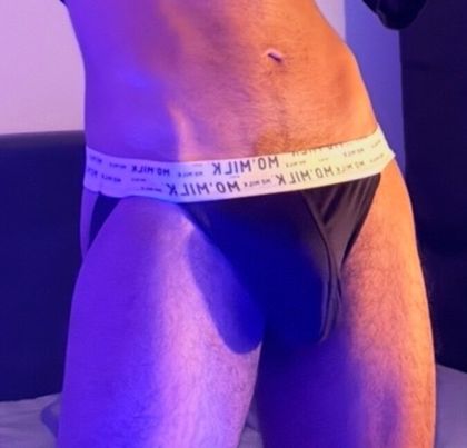 brownboix OnlyFans picture