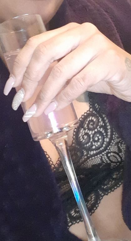 rheabee101 OnlyFans picture