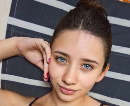 teenyamara OnlyFans picture