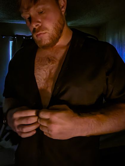 toxotes69 OnlyFans picture