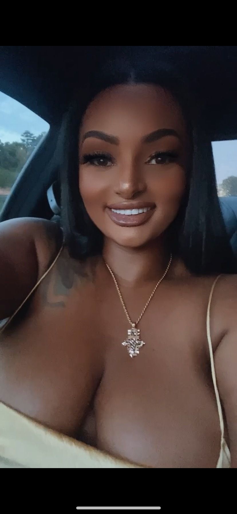 xxxbeebee OnlyFans profile picture