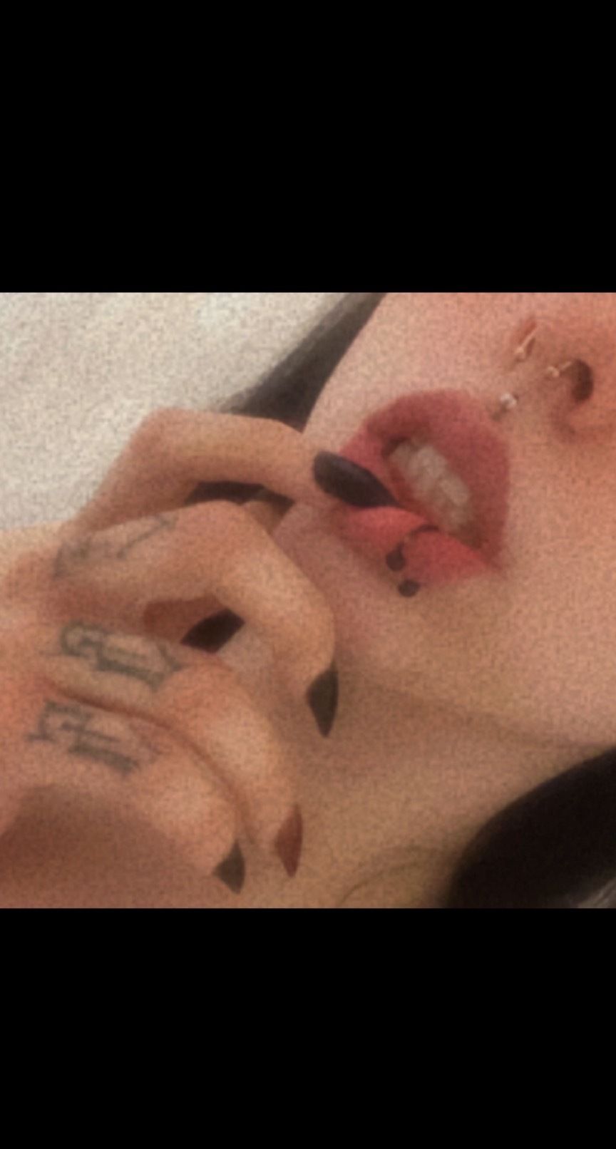 peachyxshadows OnlyFans profile picture