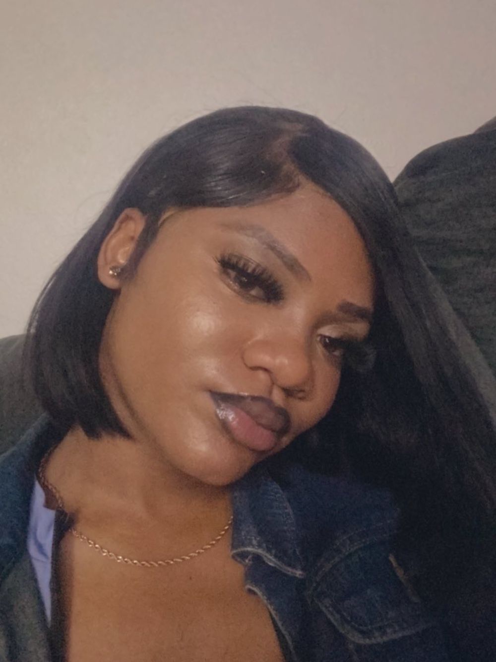 longtoungeivy OnlyFans profile picture