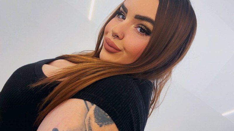 laiafernaandezz OnlyFans profile picture