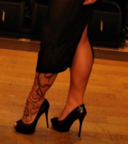 alice_t_wo OnlyFans picture