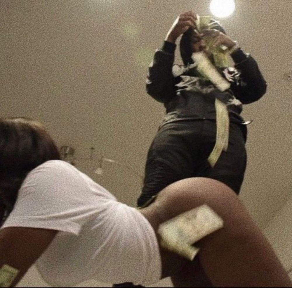 cheatcodedick OnlyFans profile picture