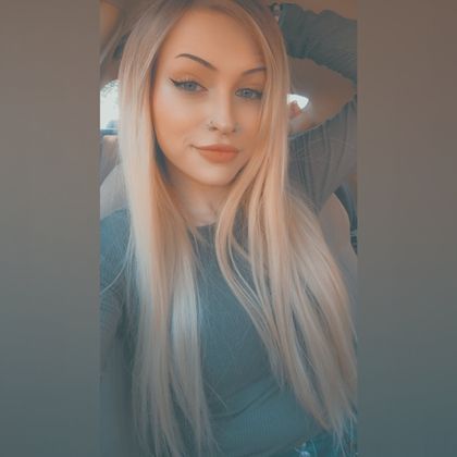 ebbycatttx OnlyFans picture