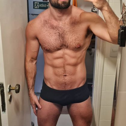 ldnerfit OnlyFans picture