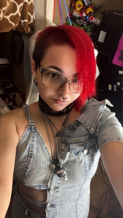 d3athkitt3n OnlyFans picture