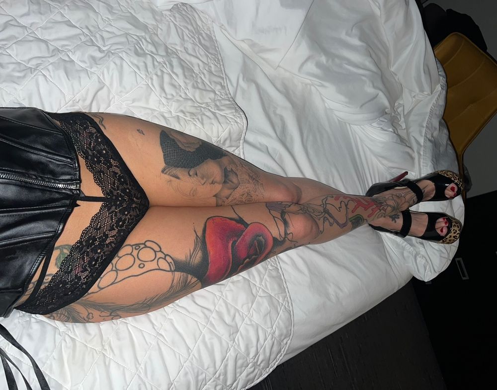 amorbella2021 OnlyFans profile picture