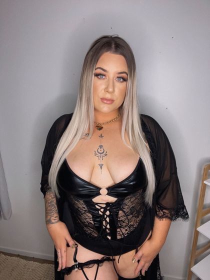 harleybbyx OnlyFans picture