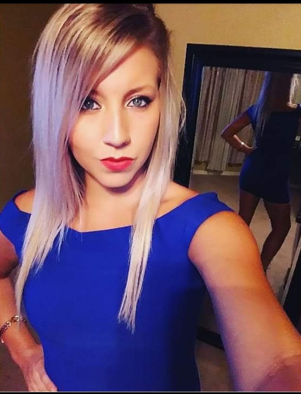 babie_spice OnlyFans profile picture