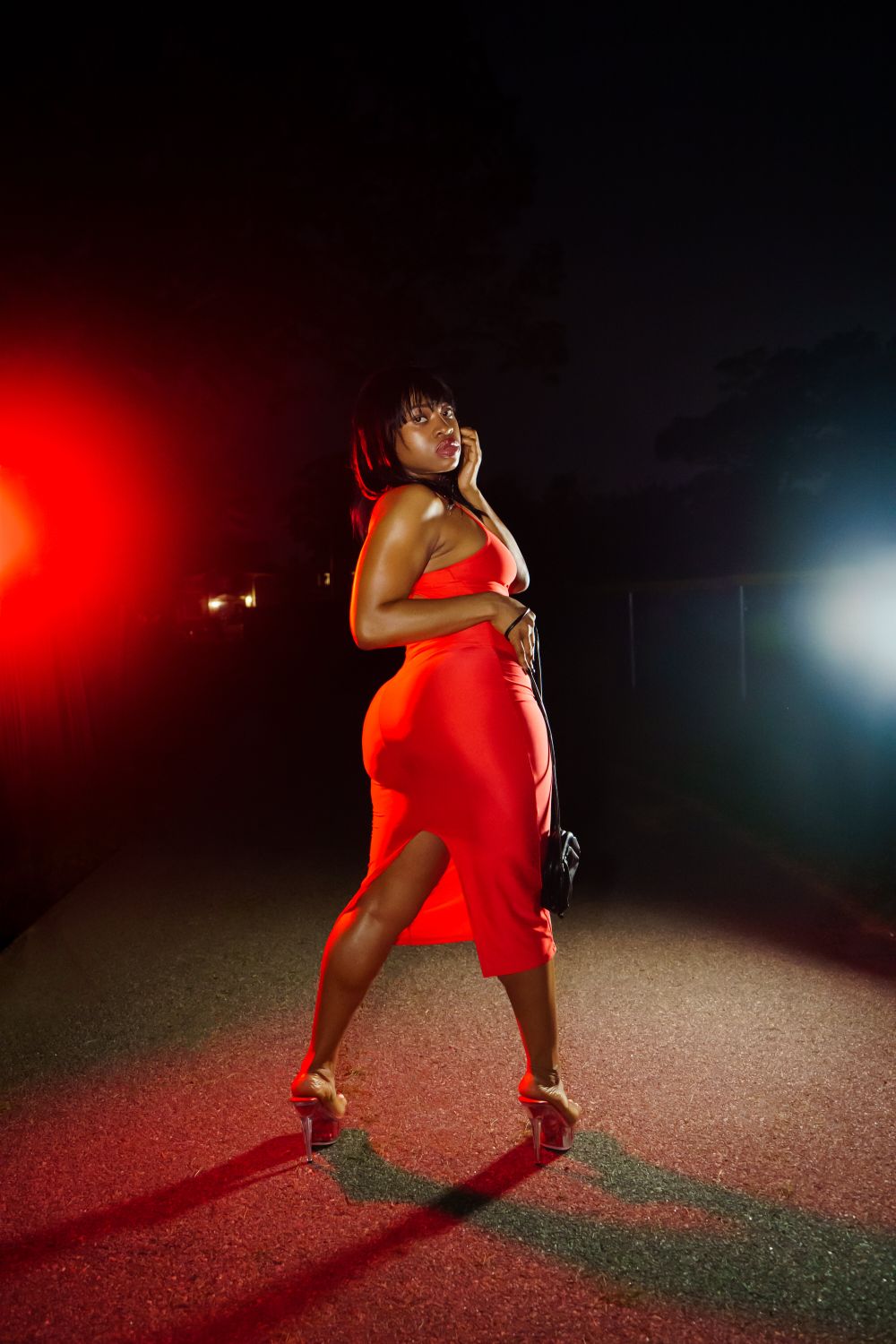 bigappz OnlyFans profile picture