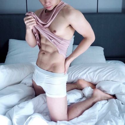 nihongboy OnlyFans picture