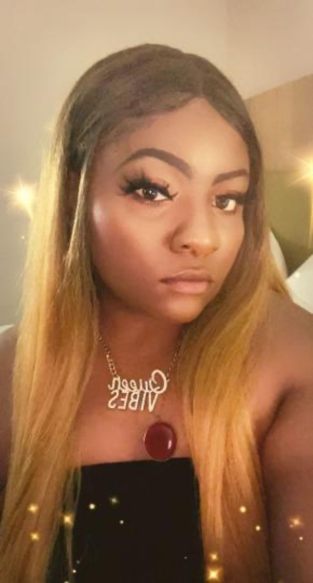 real_nastyb OnlyFans profile picture