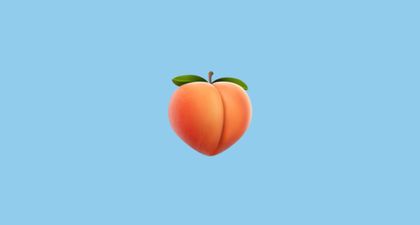 phatash OnlyFans picture