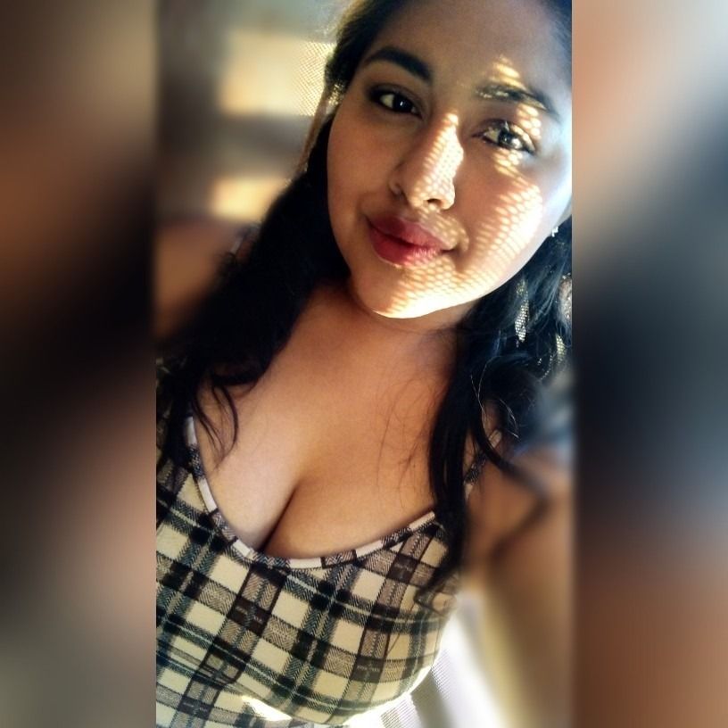 u284399665 OnlyFans profile picture