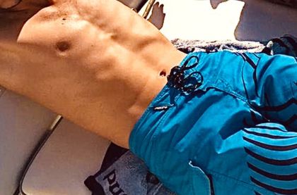 lelesegreto OnlyFans picture