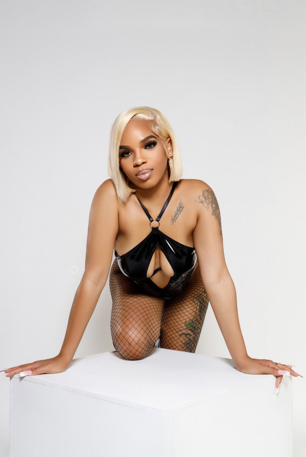 loveeekamishaaa OnlyFans profile picture