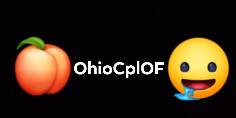 ohiocplof OnlyFans profile picture
