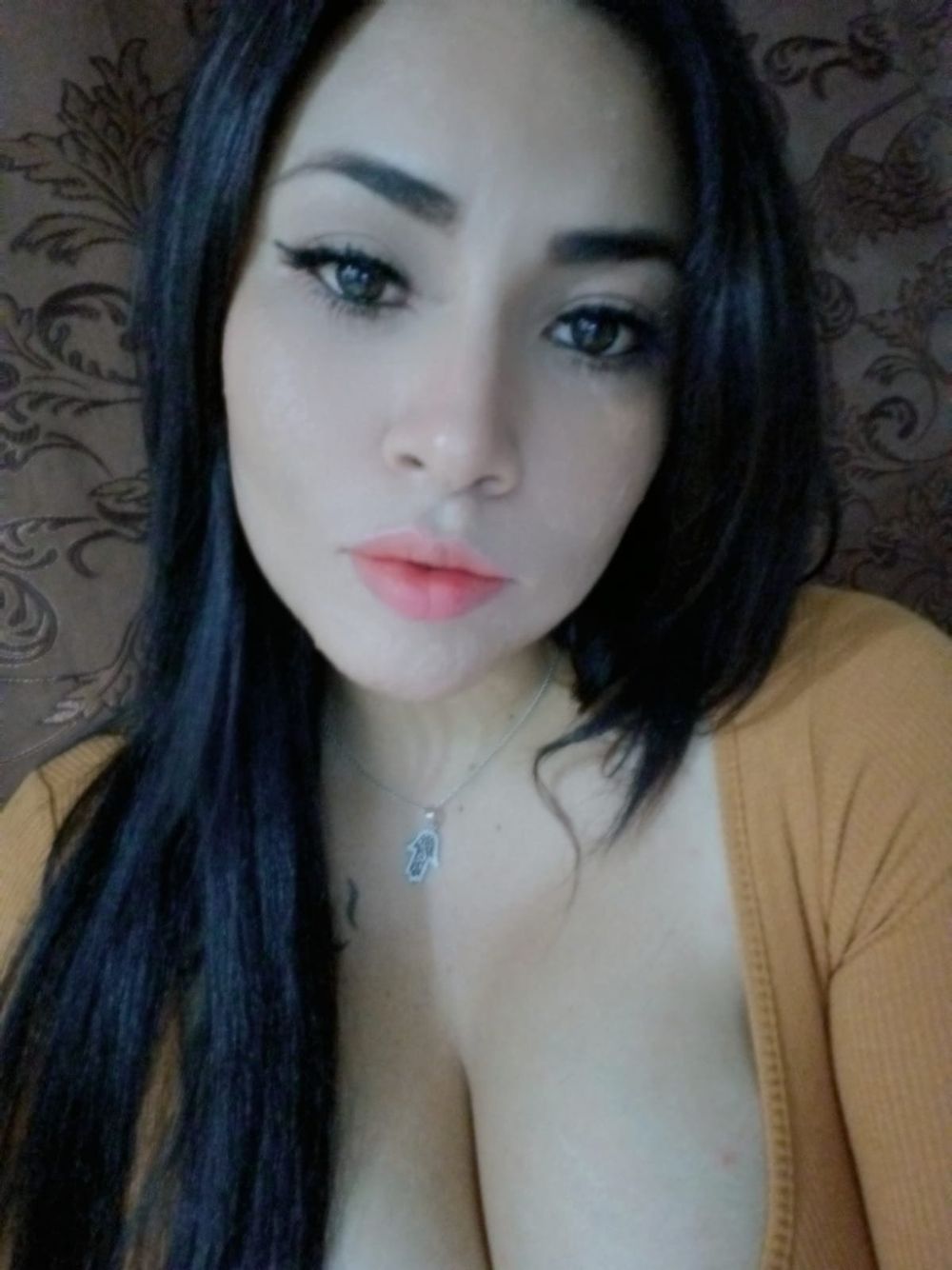 alejandra341450 OnlyFans profile picture