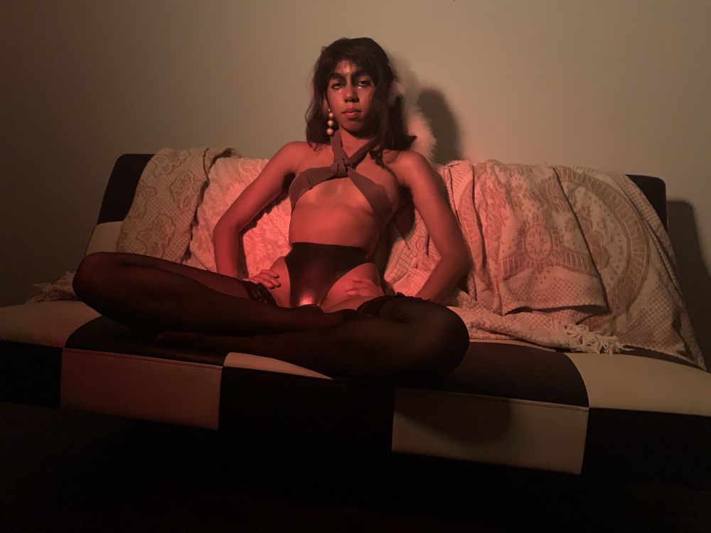 maya.diann.77 OnlyFans profile picture