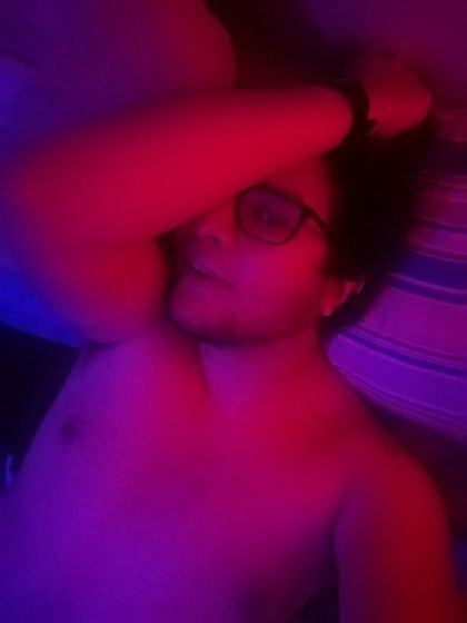 luizrez OnlyFans picture