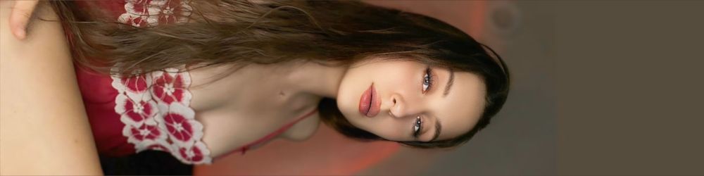 tatimoor OnlyFans profile picture