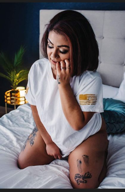 lacabronsita OnlyFans picture