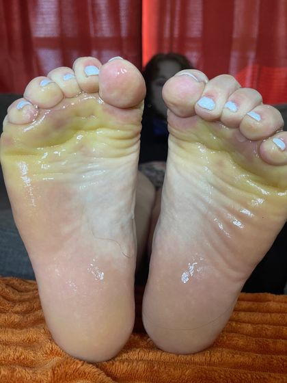 solesofhale OnlyFans picture