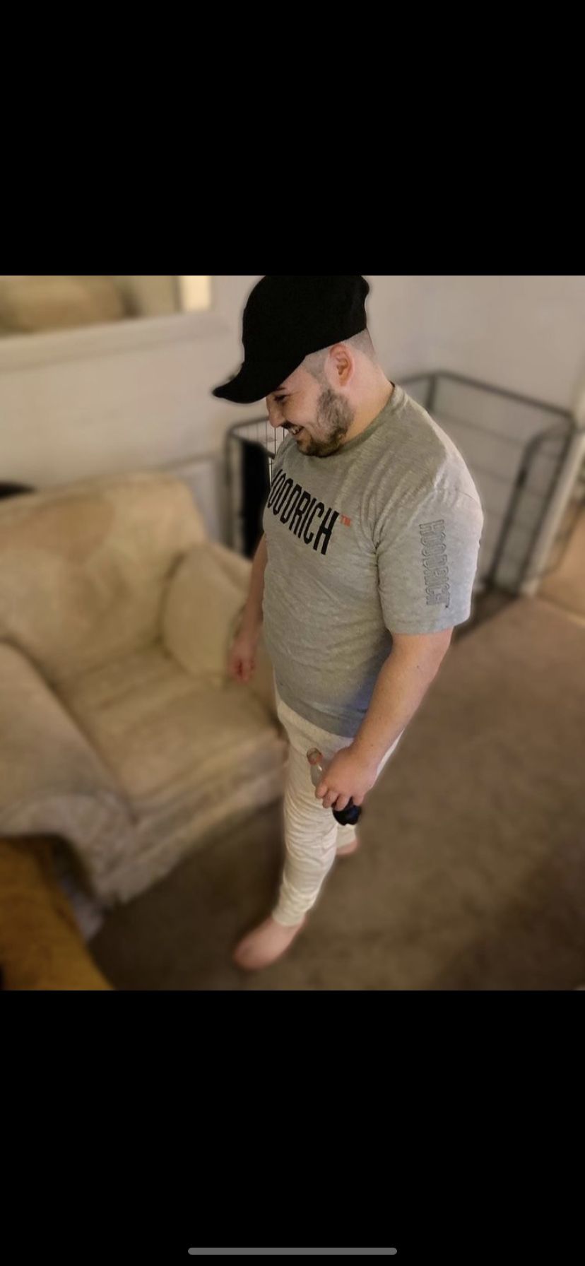 llucab99 OnlyFans profile picture