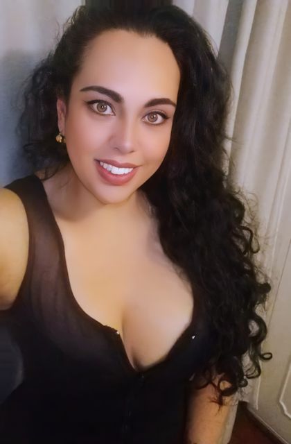 angeltuyo OnlyFans picture