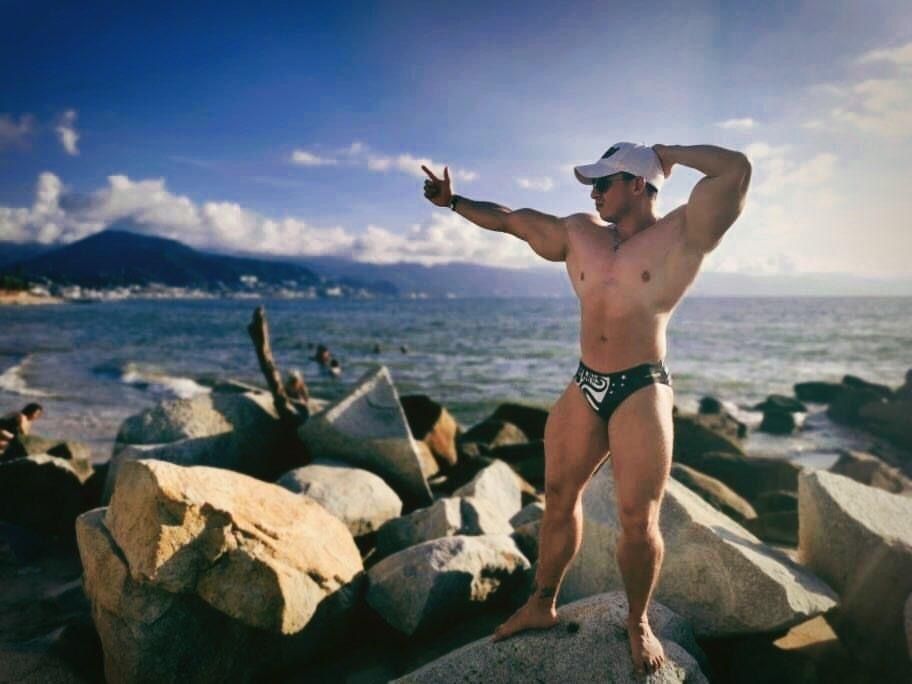 jbmoficial OnlyFans profile picture