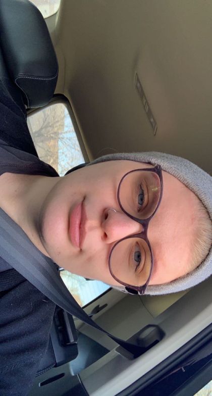 cerakate OnlyFans picture