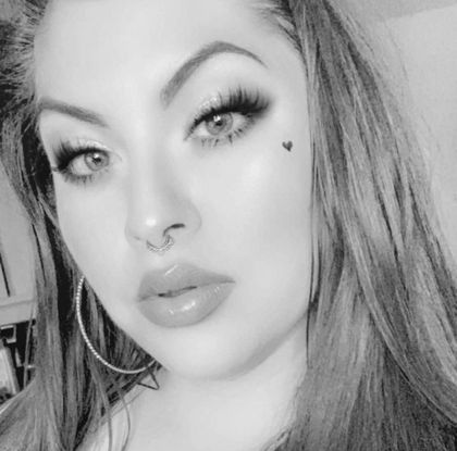 kitty_meowww OnlyFans picture