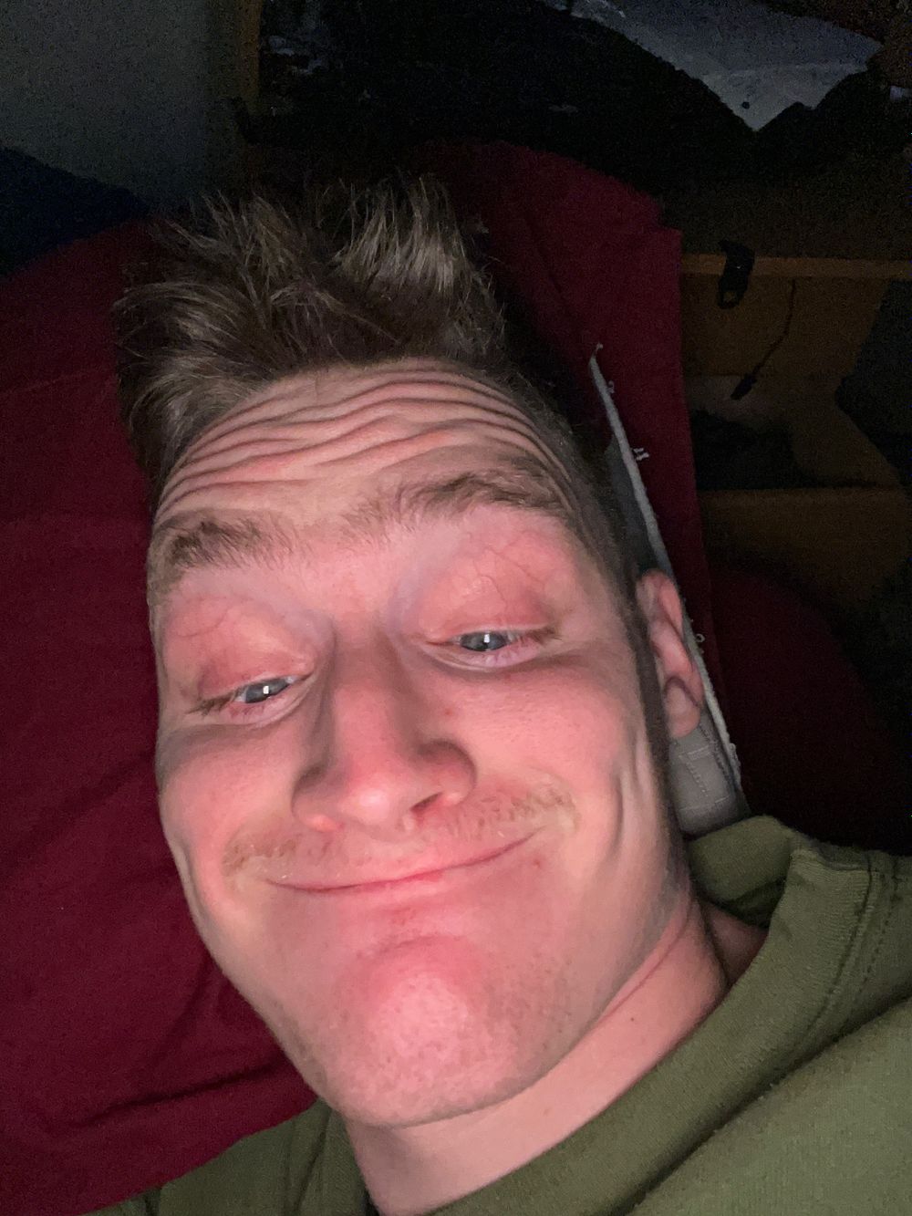 kingskittlz OnlyFans profile picture