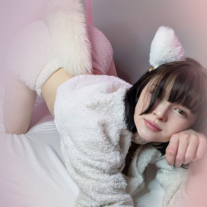 luluu_lulu OnlyFans picture
