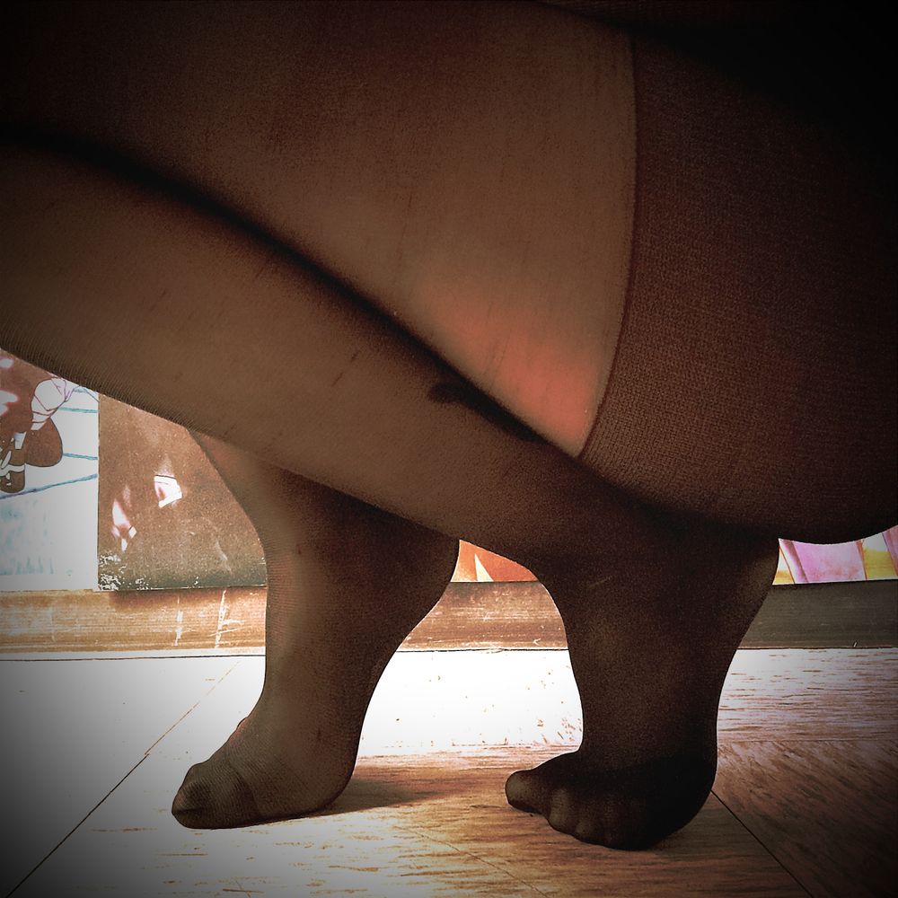 zoelinzow OnlyFans profile picture