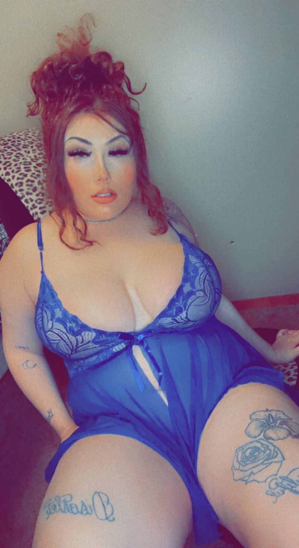 ariesnicole96 OnlyFans profile picture