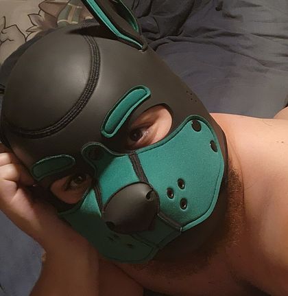 easilycorrupted OnlyFans picture
