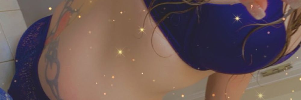 serenitylvspain OnlyFans profile picture