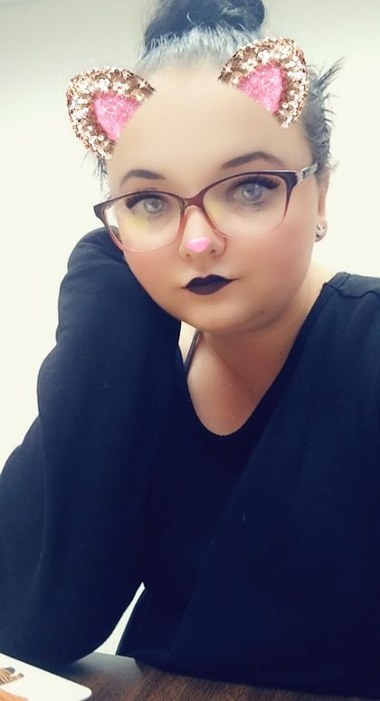redribbon143 OnlyFans picture