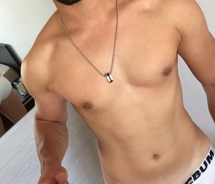 thedildolover OnlyFans picture