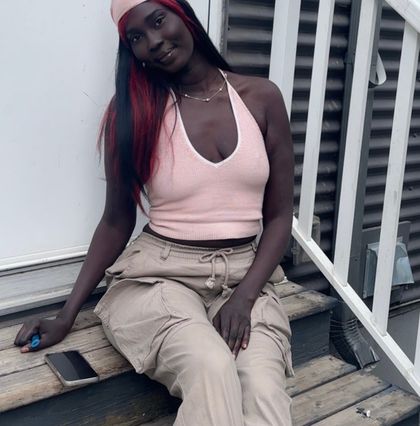 glo_after_dark OnlyFans picture
