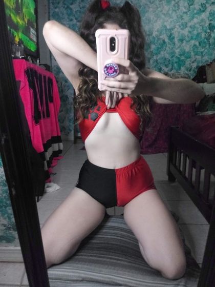 rena_moons OnlyFans picture