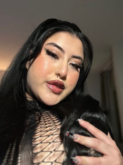 lunaunlocked OnlyFans picture